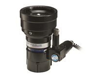 Remote Controlled Nozzles