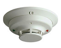 Smoke Detectors